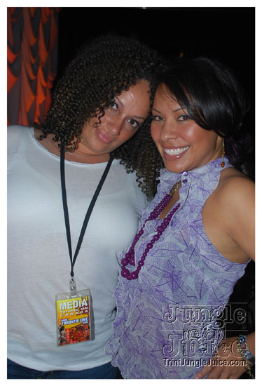 fayann_bunji_benjai_may16-124