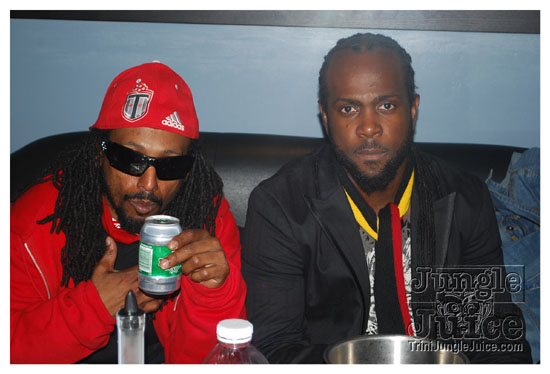 fayann_bunji_benjai_may16-125