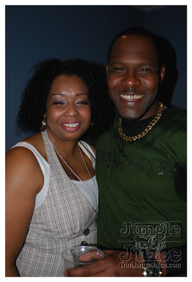 fayann_bunji_benjai_may16-126