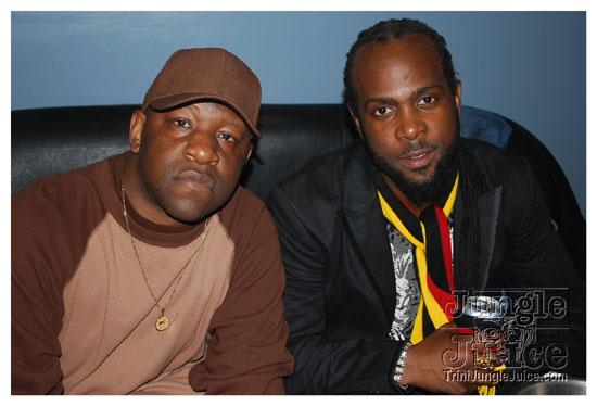 fayann_bunji_benjai_may16-127