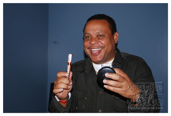 fayann_bunji_benjai_may16-131