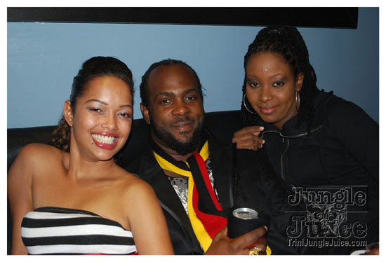 fayann_bunji_benjai_may16-132