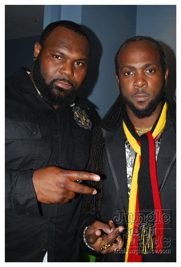 fayann_bunji_benjai_may16-134