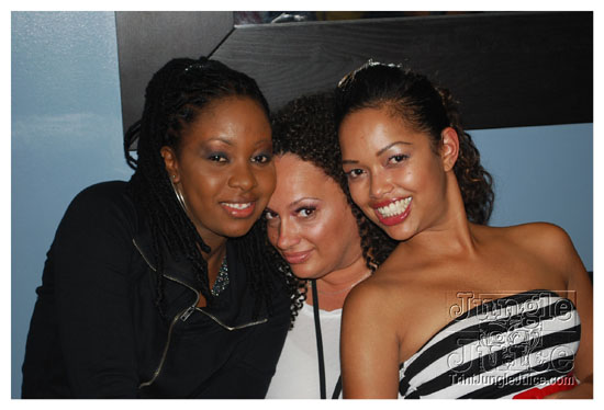 fayann_bunji_benjai_may16-135