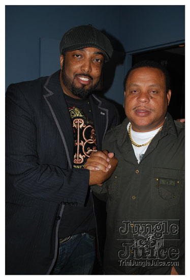 fayann_bunji_benjai_may16-137