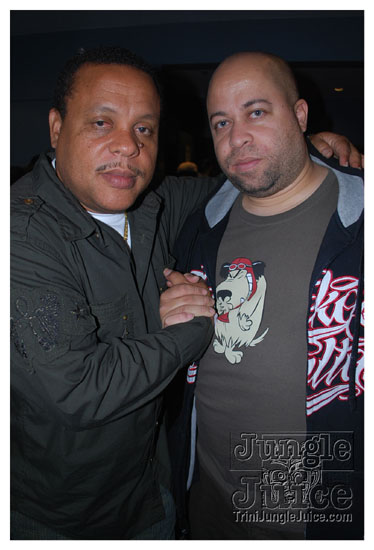 fayann_bunji_benjai_may16-139