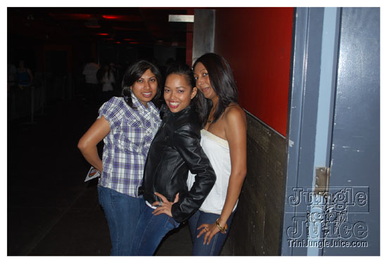 fayann_bunji_benjai_may16-140