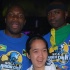 fayann_bunji_benjai_may16-034