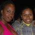 fayann_bunji_benjai_may16-040