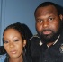 fayann_bunji_benjai_may16-053