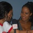 fayann_bunji_benjai_may16-068