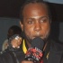 fayann_bunji_benjai_may16-070