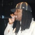 fayann_bunji_benjai_may16-071