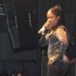fayann_bunji_benjai_may16-072