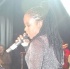fayann_bunji_benjai_may16-073