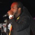 fayann_bunji_benjai_may16-076
