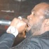 fayann_bunji_benjai_may16-080