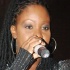 fayann_bunji_benjai_may16-081