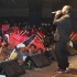 fayann_bunji_benjai_may16-083
