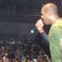 fayann_bunji_benjai_may16-090