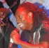 fayann_bunji_benjai_may16-091