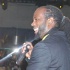 fayann_bunji_benjai_may16-092