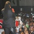 fayann_bunji_benjai_may16-094