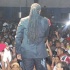 fayann_bunji_benjai_may16-095