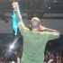 fayann_bunji_benjai_may16-097
