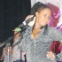fayann_bunji_benjai_may16-103