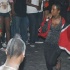 fayann_bunji_benjai_may16-111