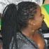 fayann_bunji_benjai_may16-113