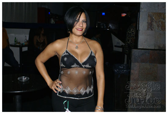 fayann_lyons_live_may24-001