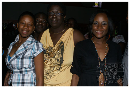 fayann_lyons_live_may24-003