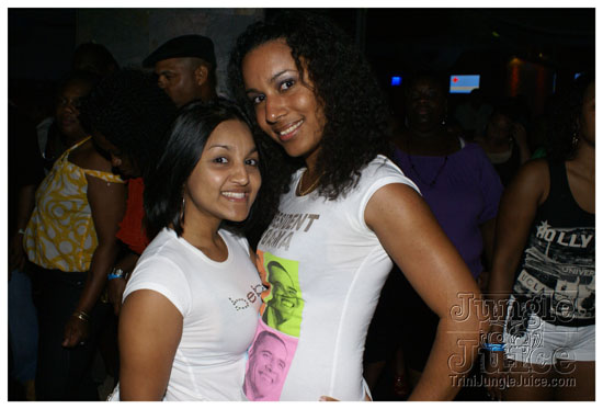 fayann_lyons_live_may24-006