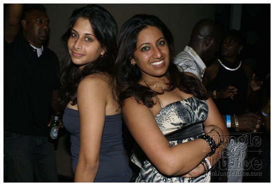 fayann_lyons_live_may24-007