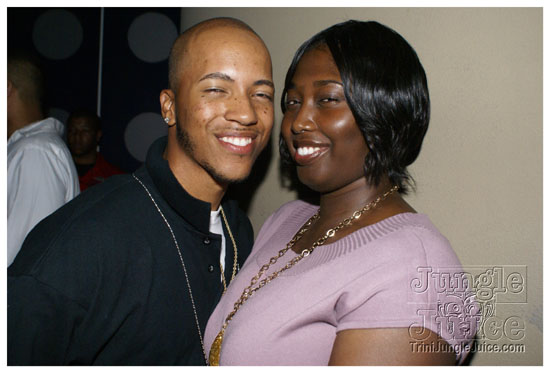 fayann_lyons_live_may24-010