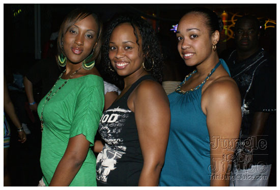 fayann_lyons_live_may24-011