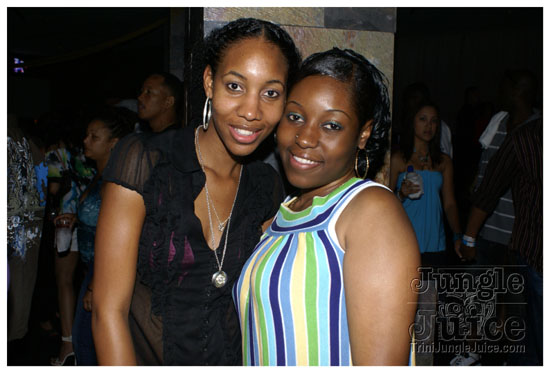 fayann_lyons_live_may24-012