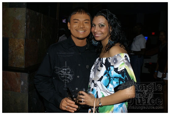 fayann_lyons_live_may24-014