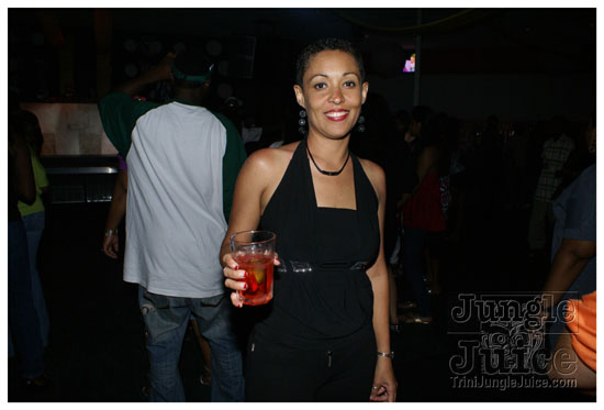 fayann_lyons_live_may24-016