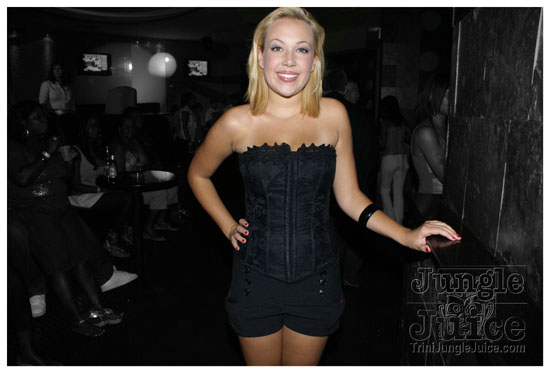 fayann_lyons_live_may24-017