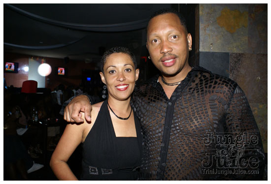 fayann_lyons_live_may24-018