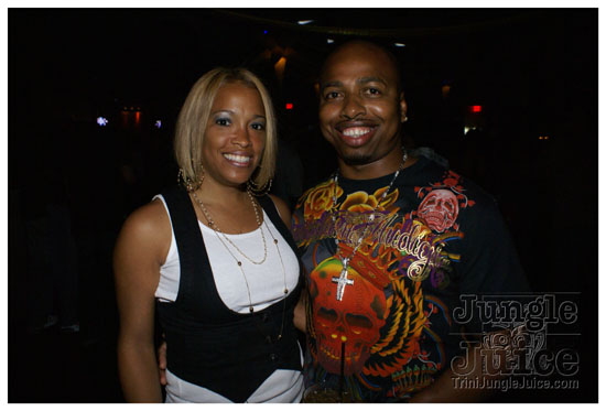 fayann_lyons_live_may24-019