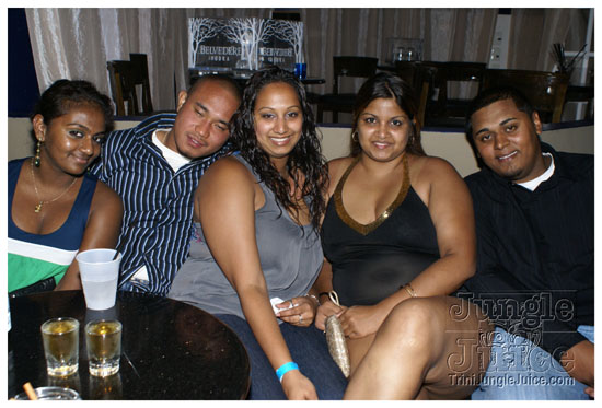 fayann_lyons_live_may24-020