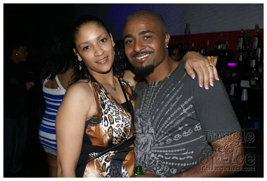 fayann_lyons_live_may24-021