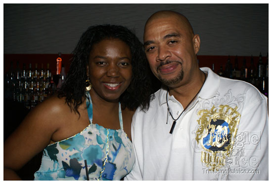 fayann_lyons_live_may24-022