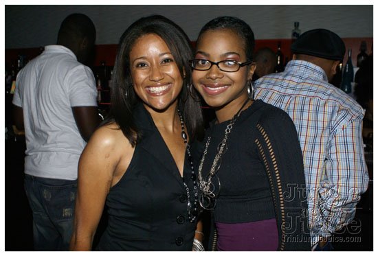 fayann_lyons_live_may24-023