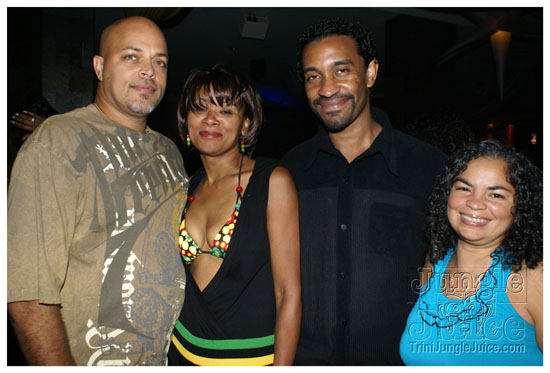 fayann_lyons_live_may24-024