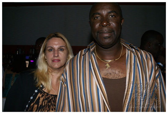 fayann_lyons_live_may24-025